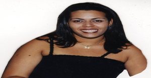 Geginha 44 years old I am from Rio de Janeiro/Rio de Janeiro, Seeking Dating Friendship with Man