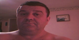 Manucotri 62 years old I am from Olhão/Algarve, Seeking Dating Friendship with Woman