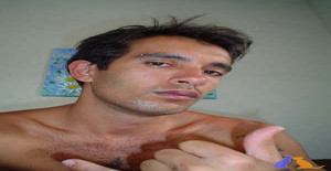 Strovs 42 years old I am from Rio de Janeiro/Rio de Janeiro, Seeking Dating with Woman