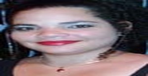 Leylyane 39 years old I am from Recife/Pernambuco, Seeking Dating Friendship with Man