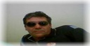Caloma3 60 years old I am from Teixeira de Freitas/Bahia, Seeking Dating Friendship with Woman