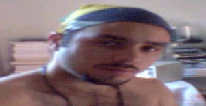 Cleberbrasil.c 42 years old I am from Maringa/Parana, Seeking Dating Friendship with Woman