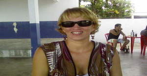 Loirinha25 42 years old I am from Petrolina/Pernambuco, Seeking Dating with Man