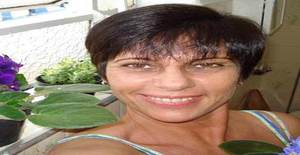 Gigi_27 60 years old I am from Sao Paulo/Sao Paulo, Seeking Dating with Man