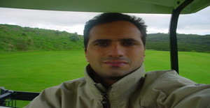 Pedroalex2 48 years old I am from Lisboa/Lisboa, Seeking Dating with Woman