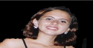 Olgabenario 36 years old I am from Fortaleza/Ceara, Seeking Dating Friendship with Man