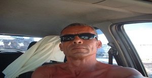 Gato8448 61 years old I am from Sete Lagoas/Minas Gerais, Seeking Dating Friendship with Woman
