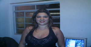 Reg_angell 42 years old I am from Sao Paulo/Sao Paulo, Seeking Dating Friendship with Man