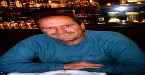Neco/rs/torres 57 years old I am from Torres/Rio Grande do Sul, Seeking Dating Friendship with Woman