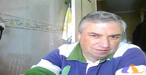 Politecnicadores 70 years old I am from Lisboa/Lisboa, Seeking Dating with Woman