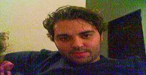 Mick4138 37 years old I am from Albufeira/Algarve, Seeking Dating with Woman