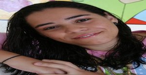 Meuusonhoo 38 years old I am from Guajará-mirim/Rondonia, Seeking Dating Friendship with Man