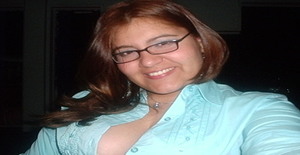 Honeygirl108 36 years old I am from Maracay/Aragua, Seeking Dating Friendship with Man