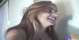 Analuizareginaaa 63 years old I am from Praia Grande/São Paulo, Seeking Dating Friendship with Man