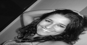 _anny_ 33 years old I am from Porto Alegre/Rio Grande do Sul, Seeking Dating Friendship with Man