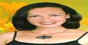 Colombianita7222 48 years old I am from Neiva/Huila, Seeking Dating Marriage with Man