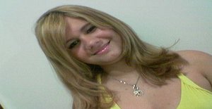 Laypaty 33 years old I am from Belem/Para, Seeking Dating with Man
