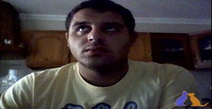 Xixa999 34 years old I am from Lourosa/Aveiro, Seeking Dating with Woman