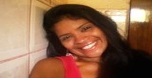 Luiza102 41 years old I am from São Paulo/Sao Paulo, Seeking Dating Friendship with Man