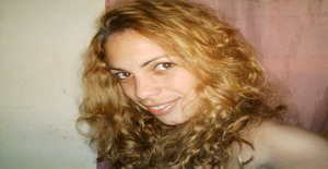 Crista1l 42 years old I am from Goiânia/Goias, Seeking Dating Friendship with Man