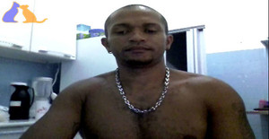 Libriano34 48 years old I am from Camaçari/Bahia, Seeking Dating with Woman