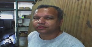 Joanito1716 55 years old I am from Nanuque/Minas Gerais, Seeking Dating Friendship with Woman