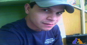 Ganesh_27 41 years old I am from Porto Alegre/Rio Grande do Sul, Seeking Dating Friendship with Woman