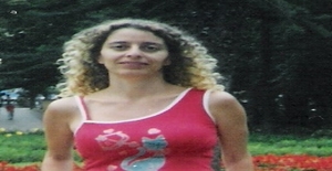 Isouda 49 years old I am from Belo Horizonte/Minas Gerais, Seeking Dating Friendship with Man