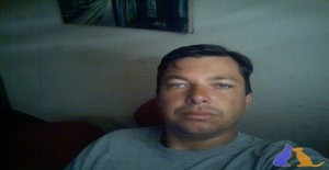 Hjonesjean 47 years old I am from Campinas/São Paulo, Seeking Dating Friendship with Woman