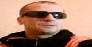 Dangulos 44 years old I am from Vila Real/Vila Real, Seeking Dating Friendship with Woman