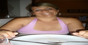 Marymoss 53 years old I am from Natal/Rio Grande do Norte, Seeking Dating with Man