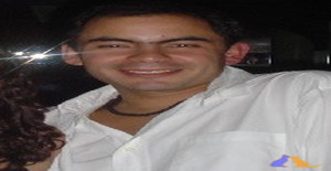 Chamoultimate 45 years old I am from Bogota/Bogotá dc, Seeking Dating Friendship with Woman