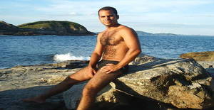 Eduardo.cg 41 years old I am from Rio de Janeiro/Rio de Janeiro, Seeking Dating Friendship with Woman