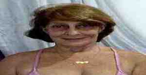 Xisamarx 82 years old I am from Campos Dos Goytacazes/Rio de Janeiro, Seeking Dating Friendship with Man