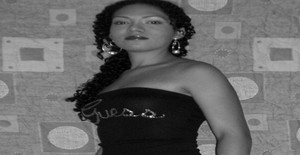 Kyelin 40 years old I am from Medellin/Antioquia, Seeking Dating Friendship with Man