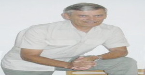 Stopm 69 years old I am from Santarem/Santarem, Seeking Dating Friendship with Woman