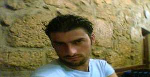 Ogaijobom 36 years old I am from Porto/Porto, Seeking Dating Friendship with Woman