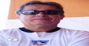Coiaique 62 years old I am from Londrina/Parana, Seeking Dating with Woman