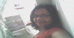 Claire_2x 72 years old I am from Cuiabá/Mato Grosso, Seeking Dating Friendship with Man