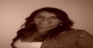 Lorainenayla 47 years old I am from Vila Velha/Espirito Santo, Seeking Dating Friendship with Man