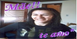 Alinemar 59 years old I am from Caxias do Sul/Rio Grande do Sul, Seeking Dating Friendship with Man