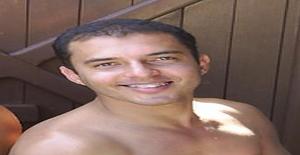 Yure.s.sousa 40 years old I am from Belo Horizonte/Minas Gerais, Seeking Dating Friendship with Woman