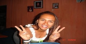 Jana_gomes 46 years old I am from Açailandia/Maranhão, Seeking Dating Friendship with Man