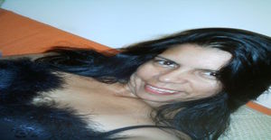 Morenacharmosaa 45 years old I am from Sao Paulo/Sao Paulo, Seeking Dating with Man