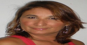 Cidastone 58 years old I am from Maceió/Alagoas, Seeking Dating Friendship with Man