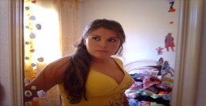 Brunynhathegirl 33 years old I am from Florianópolis/Santa Catarina, Seeking Dating Friendship with Man