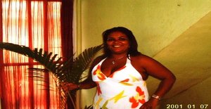 Naninhabahia 53 years old I am from Rio de Janeiro/Rio de Janeiro, Seeking Dating Friendship with Man