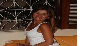 Rostana 54 years old I am from Porto/Porto, Seeking Dating Friendship with Man