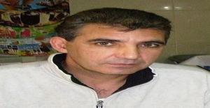 Fmestre 54 years old I am from Lisboa/Lisboa, Seeking Dating with Woman