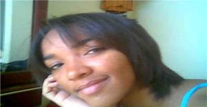 Manufofa 33 years old I am from Governador Valadares/Minas Gerais, Seeking Dating Friendship with Man